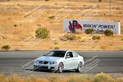 media/Dec-14-2024-Speed Ventures (Sat) [[9e1eaa7b20]]/Purple/Turn 4/